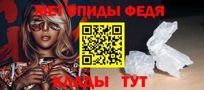 дмт Будённовск